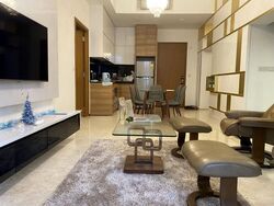 Watertown (D19), Apartment #531575731